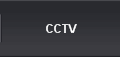 CCTV